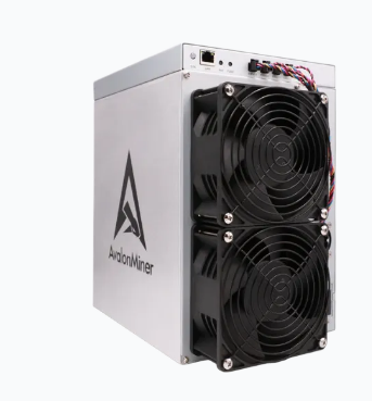 Avalon A15-194T Image